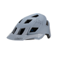 Leatt MTB All Mountain 1.0 Helmet - S - Titanium