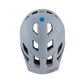 Leatt MTB All Mountain 1.0 Helmet - S - Titanium
