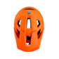 Leatt MTB All Mountain 2.0 Helmet - S - Flame