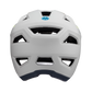 Leatt MTB All Mountain 2.0 Helmet - S - Granite
