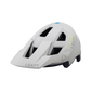 Leatt MTB All Mountain 2.0 Helmet - L - Granite