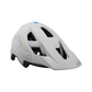 Leatt MTB All Mountain 2.0 Helmet - L - Granite
