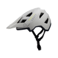 Leatt MTB All Mountain 2.0 Helmet - L - Granite