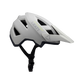 Leatt MTB All Mountain 2.0 Helmet - S - Granite