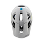 Leatt MTB All Mountain 2.0 Helmet - L - Granite