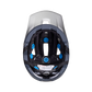 Leatt MTB All Mountain 2.0 Helmet - L - Granite