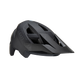 Leatt MTB All Mountain 2.0 Helmet - S - Stealth