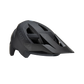 Leatt MTB All Mountain 2.0 Helmet - L - Stealth