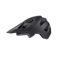 Leatt MTB All Mountain 2.0 Helmet - S - Stealth