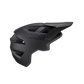 Leatt MTB All Mountain 2.0 Helmet - S - Stealth