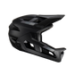 Leatt MTB Enduro 2.0 Helmet - S - Stealth