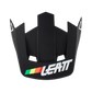 Leatt MTB Gravity 1.0 Helmet - L - Black