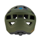 Leatt MTB All Mountain 1.0 Junior Helmet - XS - Camo
