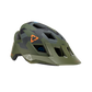 Leatt MTB All Mountain 1.0 Junior Helmet - XS - Camo
