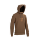 Leatt MTB Gravity 3.0 Hoodie - L - Loam