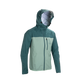 Leatt MTB HydraDri 2.0 Jacket - L - Pistachio
