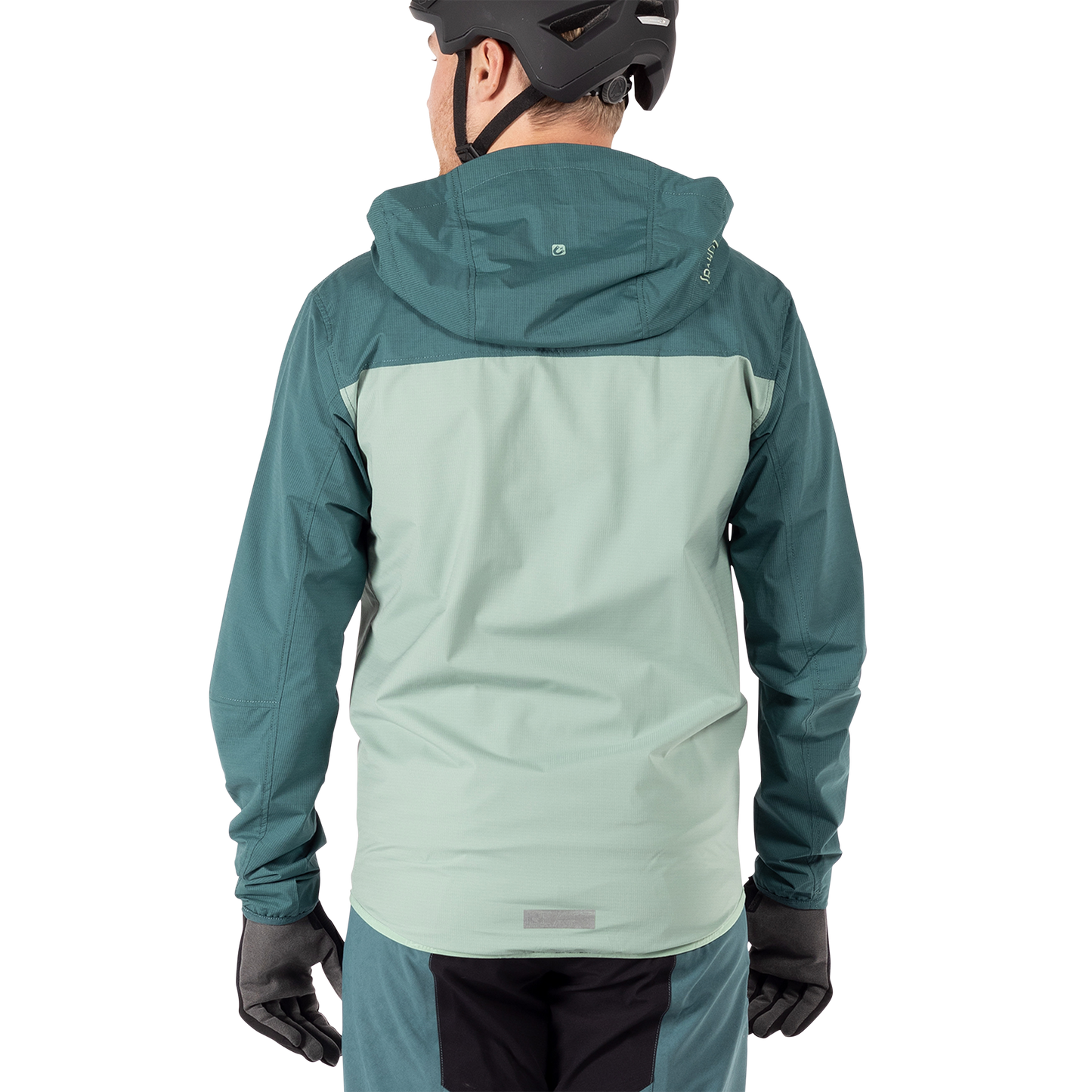 Leatt MTB HydraDri 2.0 Jacket - L - Pistachio