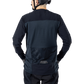 Leatt MTB All Mountain 4.0 Long Sleeve Jersey - 2XL - Black