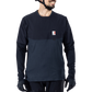 Leatt MTB All Mountain 4.0 Long Sleeve Jersey - 2XL - Black