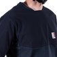 Leatt MTB All Mountain 4.0 Long Sleeve Jersey - 2XL - Black