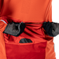 Leatt MTB All Mountain 4.0 Long Sleeve Jersey - L - Glow