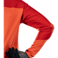 Leatt MTB All Mountain 4.0 Long Sleeve Jersey - L - Glow