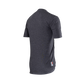 Leatt MTB All Mountain 2.0 Short Sleeve Jersey - XL - Black