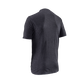 Leatt MTB All Mountain 2.0 Short Sleeve Jersey - L - Black