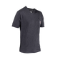 Leatt MTB All Mountain 2.0 Short Sleeve Jersey - L - Black