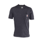 Leatt MTB All Mountain 2.0 Short Sleeve Jersey - XL - Black
