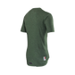 Leatt MTB All Mountain 2.0 Short Sleeve Jersey - M - Spinach