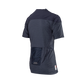 Leatt MTB All Mountain 3.0 Short Sleeve Jersey - L - Black