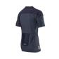 Leatt MTB All Mountain 3.0 Short Sleeve Jersey - 2XL - Black