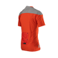 Leatt MTB All Mountain 3.0 Short Sleeve Jersey - M - Glow