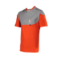 Leatt MTB All Mountain 3.0 Short Sleeve Jersey - M - Glow