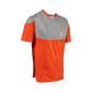 Leatt MTB All Mountain 3.0 Short Sleeve Jersey - M - Glow