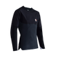 Leatt MTB All Mountain 4.0 Long Sleeve Jersey - S - Black