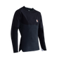 Leatt MTB All Mountain 4.0 Long Sleeve Jersey - 2XL - Black