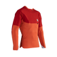 Leatt MTB All Mountain 4.0 Long Sleeve Jersey - L - Glow