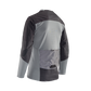 Leatt MTB All Mountain 4.0 Long Sleeve Jersey - 2XL - Granite