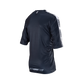 Leatt MTB Enduro 3.0 Long Sleeve Jersey - L - Black