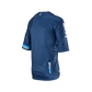 Leatt MTB Enduro 3.0 Long Sleeve Jersey - L - Denim