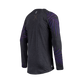 Leatt MTB Gravity 2.0 Long Sleeve Jersey - L - Palm
