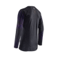 Leatt MTB Gravity 2.0 Long Sleeve Jersey - S - Palm