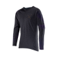 Leatt MTB Gravity 2.0 Long Sleeve Jersey - S - Palm