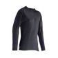 Leatt MTB Gravity 2.0 Long Sleeve Jersey - XL - Palm