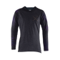 Leatt MTB Gravity 2.0 Long Sleeve Jersey - XL - Palm