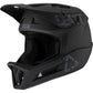 Leatt MTB Gravity 1.0 Helmet - 2XL - Black