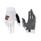 Leatt MTB 1.0 GripR Gloves - L - White