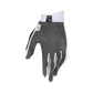 Leatt MTB 1.0 GripR Gloves - L - White